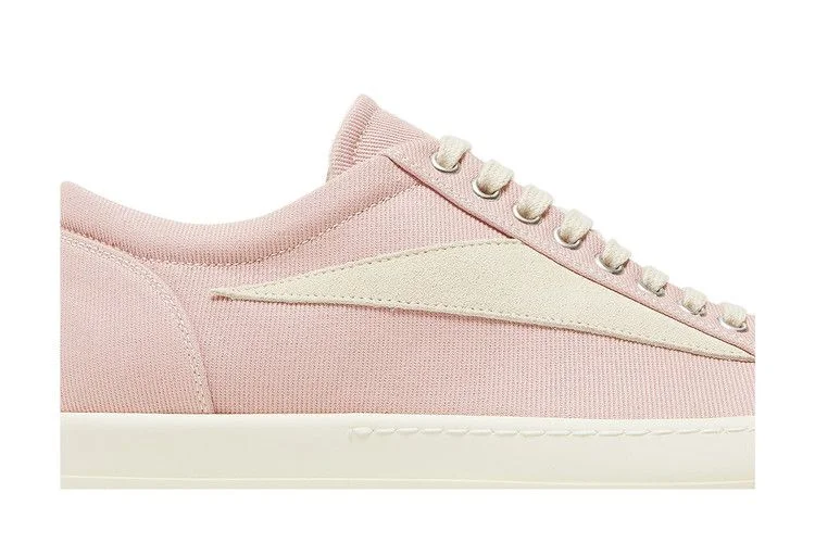 Krossovki-Rick-Owens-EDFU-Vintage-Low-Faded-Pink-1