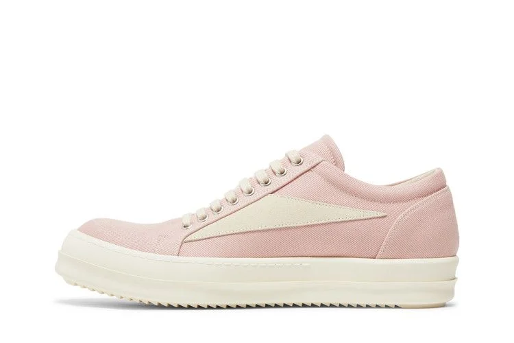 Krossovki-Rick-Owens-EDFU-Vintage-Low-Faded-Pink-2