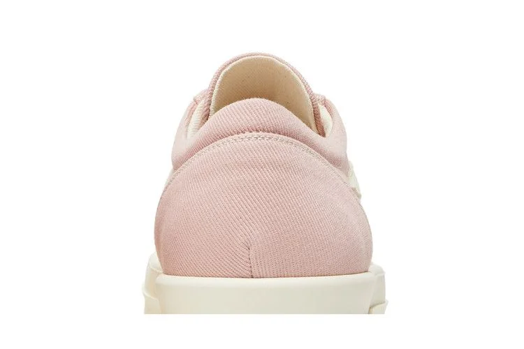 Krossovki-Rick-Owens-EDFU-Vintage-Low-Faded-Pink-6