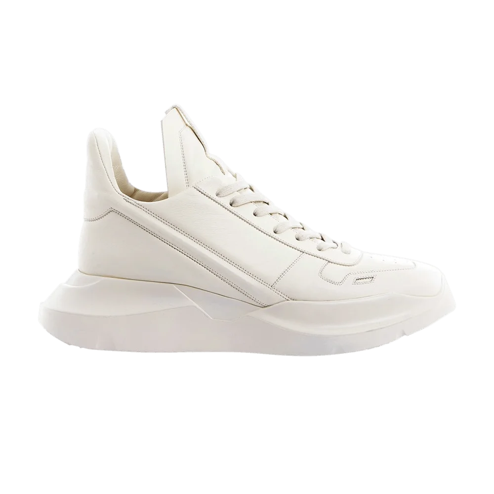 Krossovki-Rick-Owens-Fogachine-Runway-Geth-Runner-Milk
