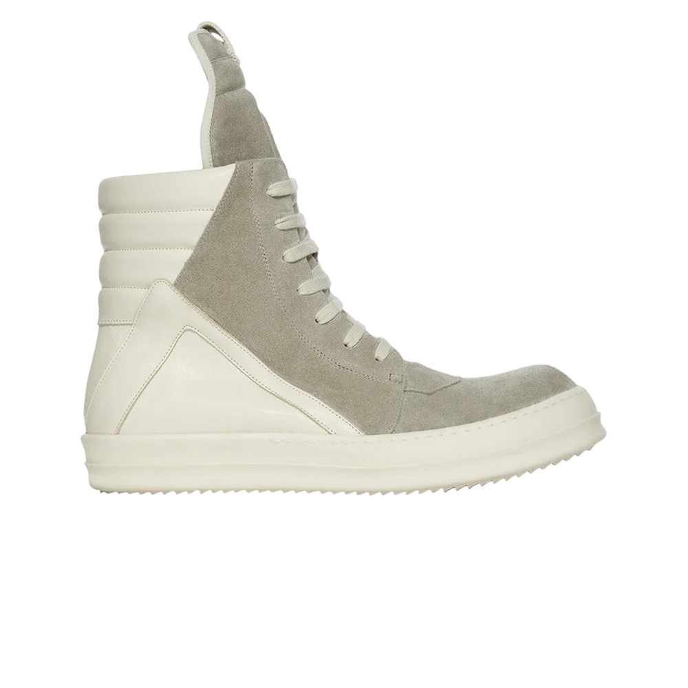 Krossovki-Rick-Owens-Geobasket-Darkpearl-Milk