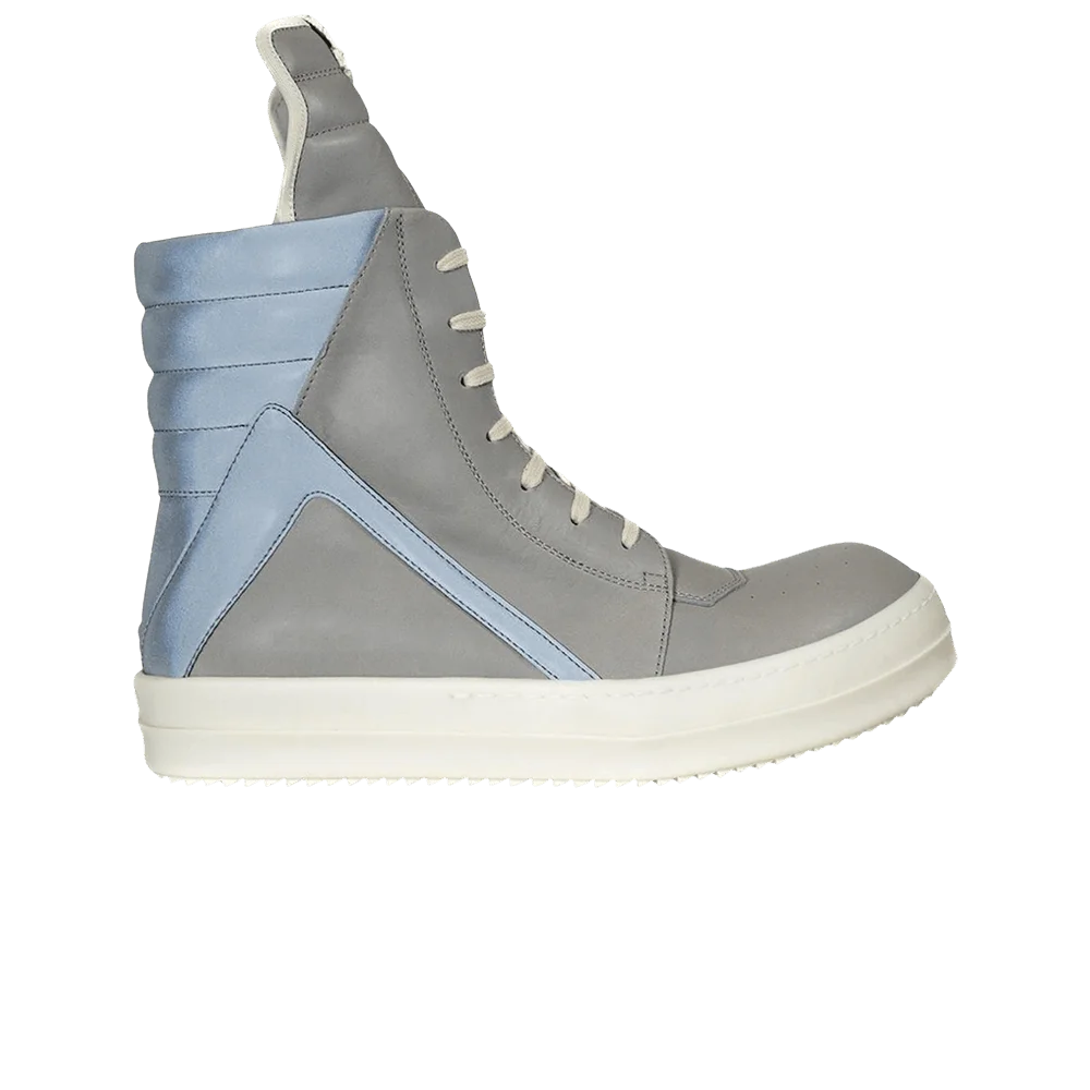 Krossovki-Rick-Owens-Geobasket-High-Pearl-Reflective