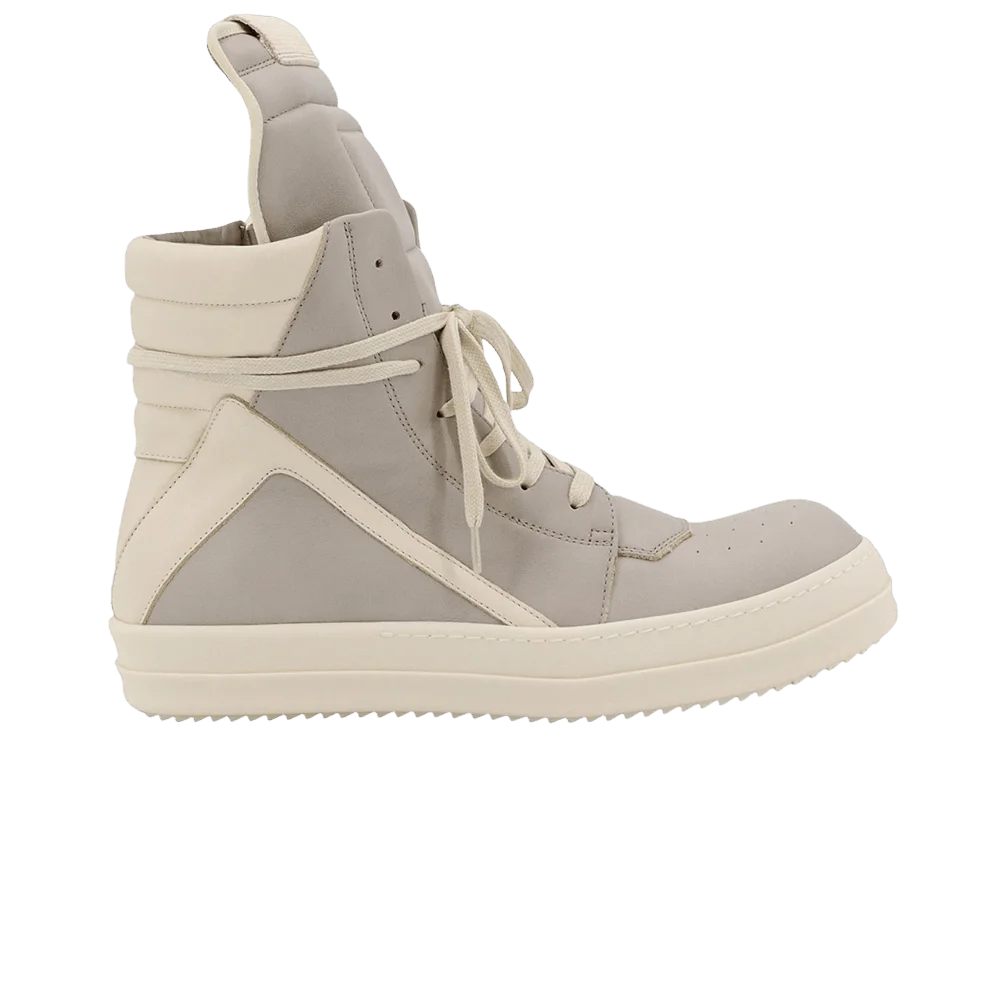 Krossovki-Rick-Owens-Geobasket-High-Pearl