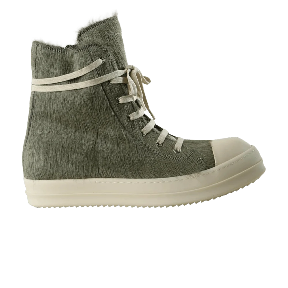 Krossovki-Rick-Owens-High-Top-Sneaker-Dark-Pearl-Milk