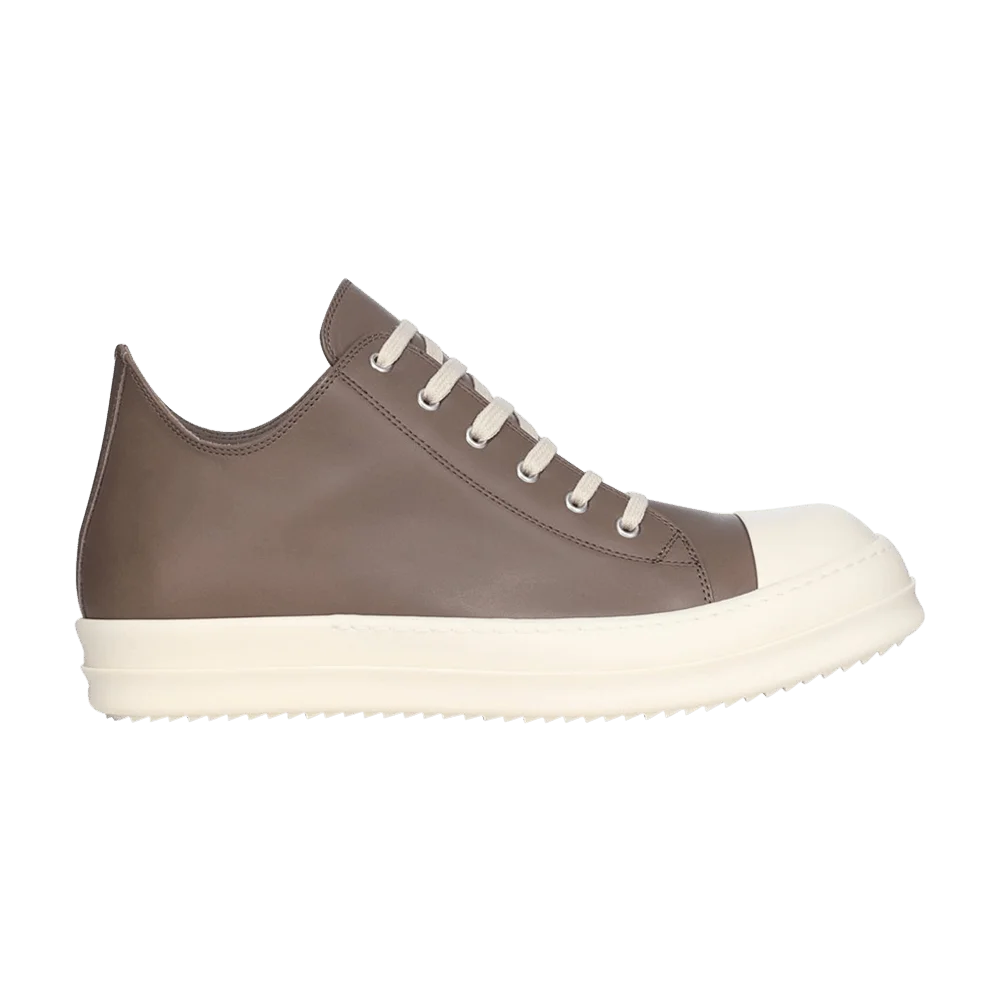 Krossovki-Rick-Owens-Hollywood-Low-Dust