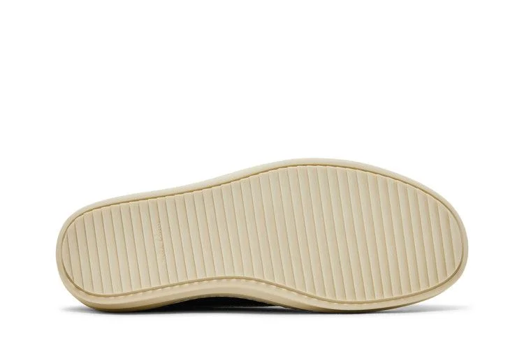 Krossovki-Rick-Owens-Hollywood-Vintage-Low-Black-Milk-3