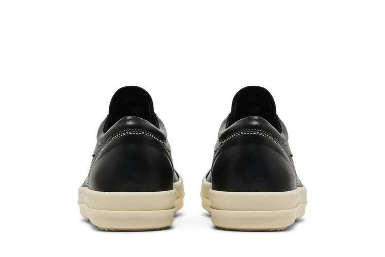 Krossovki-Rick-Owens-Hollywood-Vintage-Low-Black-Milk-5