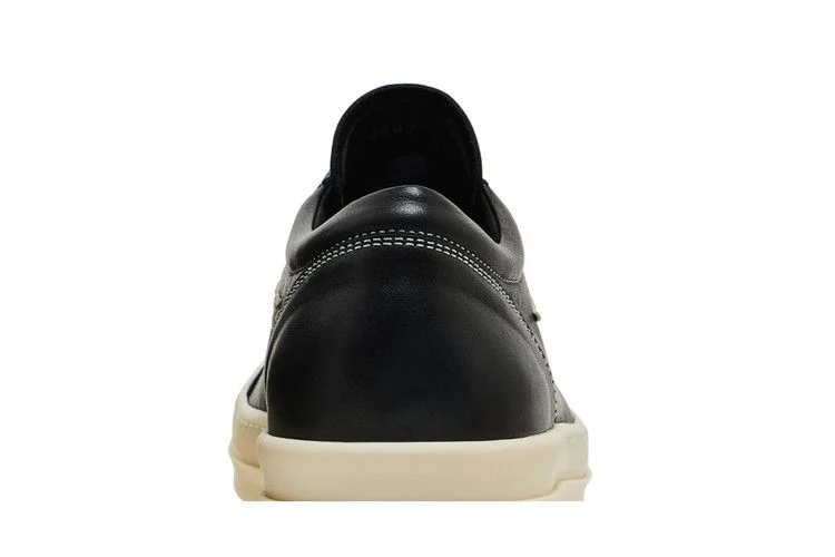 Krossovki-Rick-Owens-Hollywood-Vintage-Low-Black-Milk-6