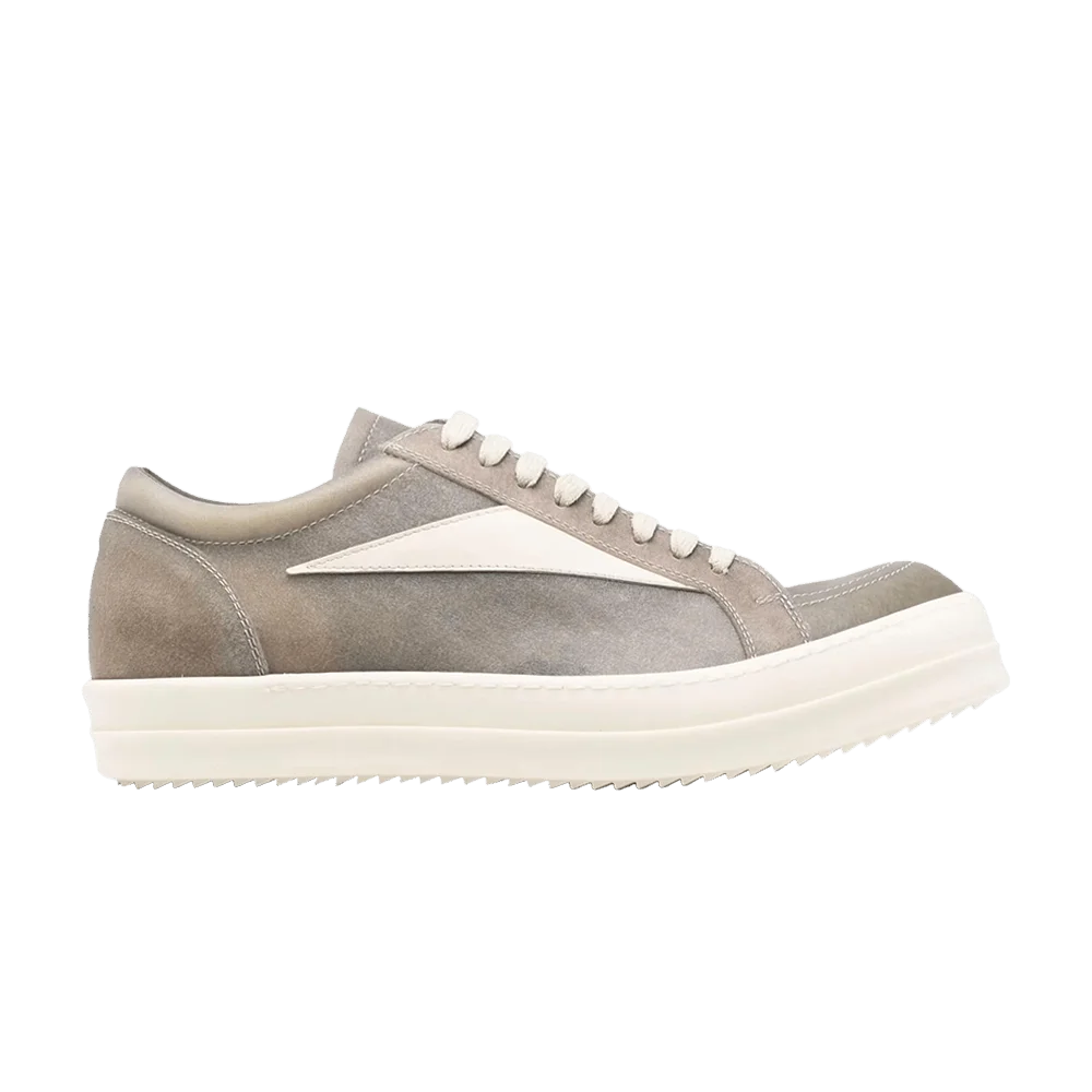 Krossovki-Rick-Owens-Hollywood-Vintage-Low-Dust-Milk
