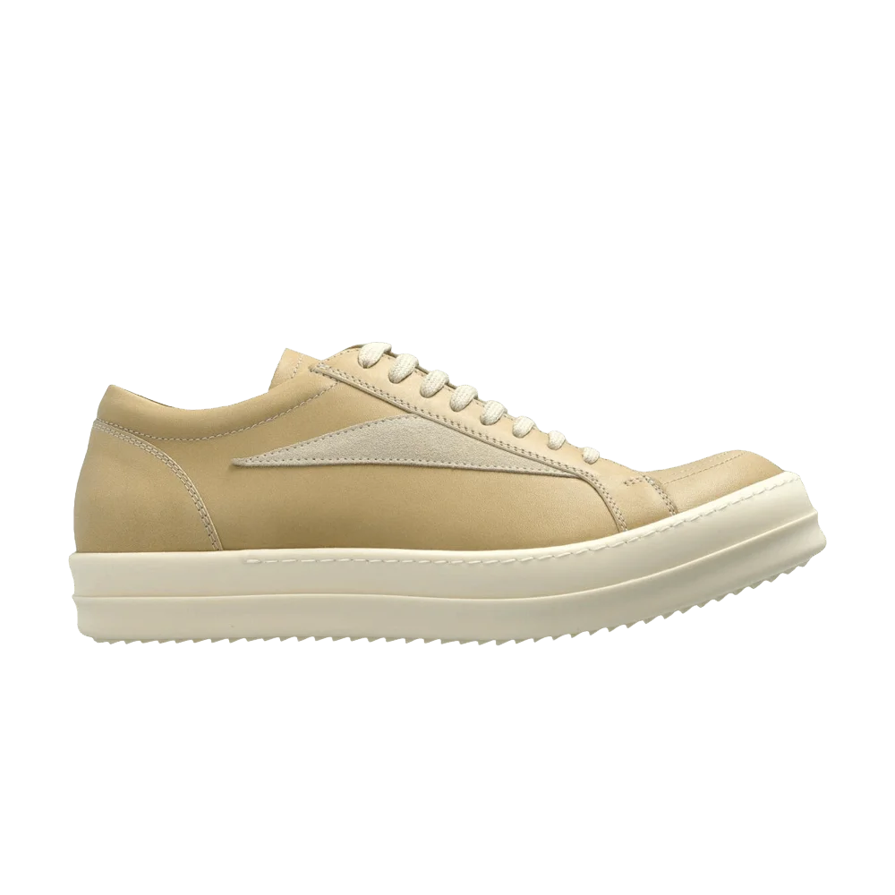 Krossovki-Rick-Owens-Hollywood-Vintage-Low-Parchment-Milk