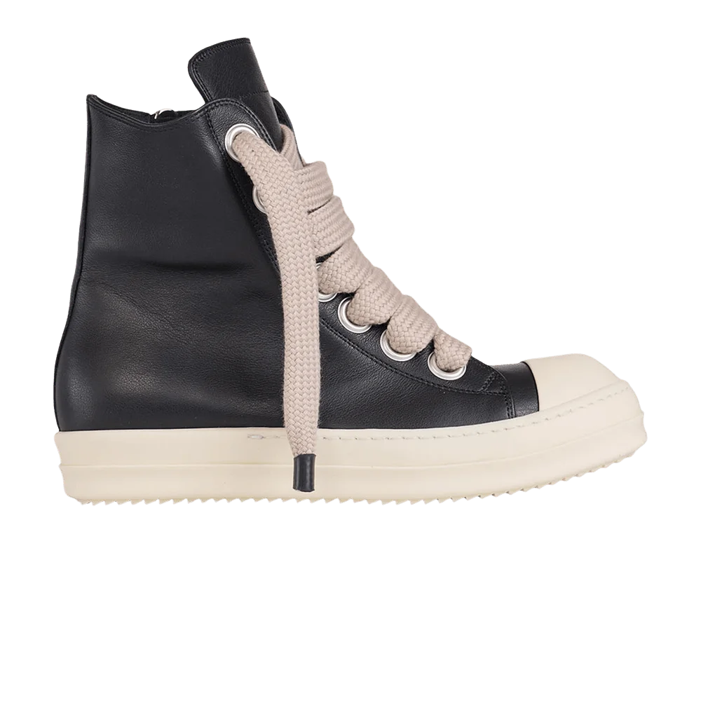 Krossovki-Rick-Owens-Jumbolace-Sneaker-Black-Milk-1