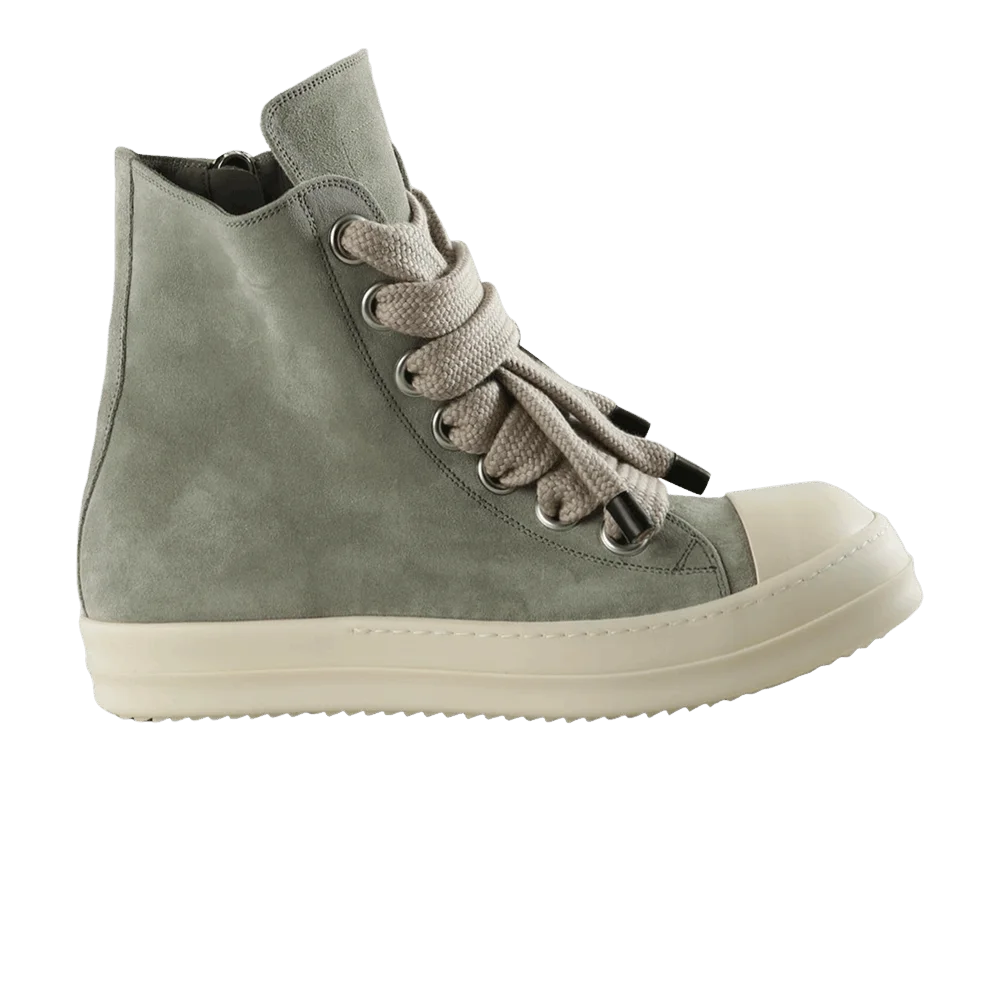 Krossovki-Rick-Owens-Jumbolace-Sneaker-Dark-Pearl-Milk