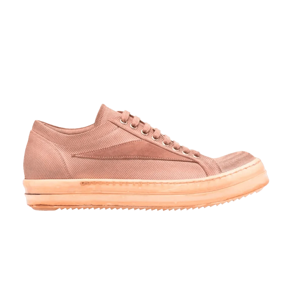 Krossovki-Rick-Owens-Lido-DRKSHDW-Vintage-Low-Dark-Pink