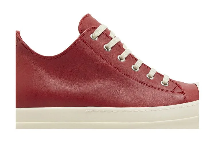 Krossovki-Rick-Owens-Lido-Low-Cardinal-Red-1