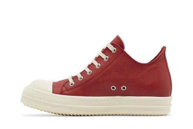 Krossovki-Rick-Owens-Lido-Low-Cardinal-Red-2