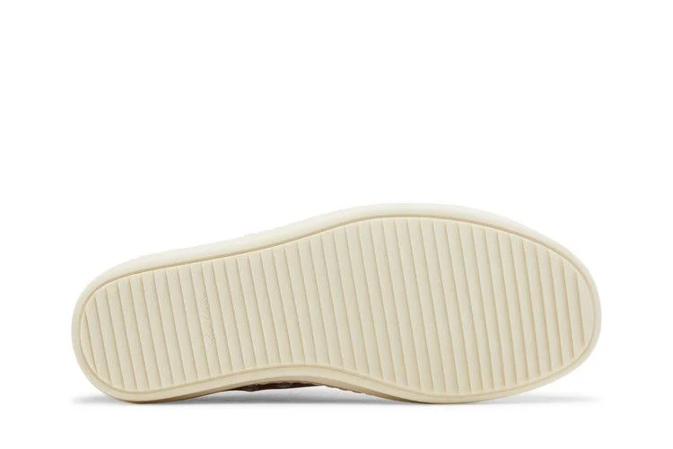 Krossovki-Rick-Owens-Lido-Low-Cardinal-Red-3