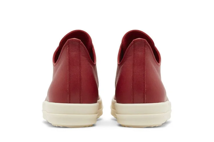Krossovki-Rick-Owens-Lido-Low-Cardinal-Red-5