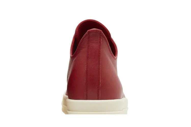 Krossovki-Rick-Owens-Lido-Low-Cardinal-Red-6