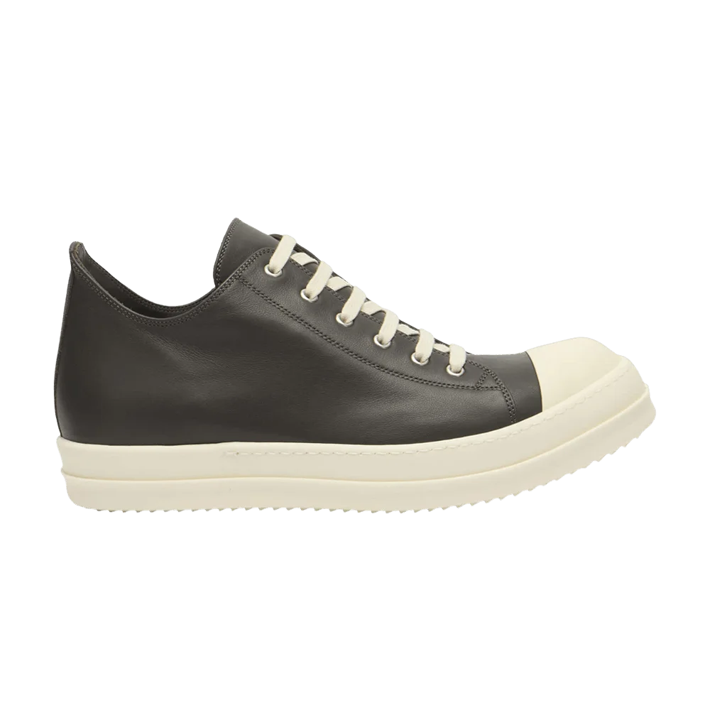 Krossovki-Rick-Owens-Low-Sneaker-Dark-Dust-Milk