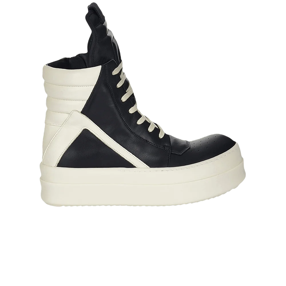 Krossovki-Rick-Owens-Mega-Bumper-Sneaker-Black-Milk
