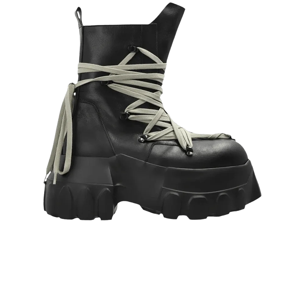 Krossovki-Rick-Owens-Megalace-Mega-Tractor-Black-Pearl-Black