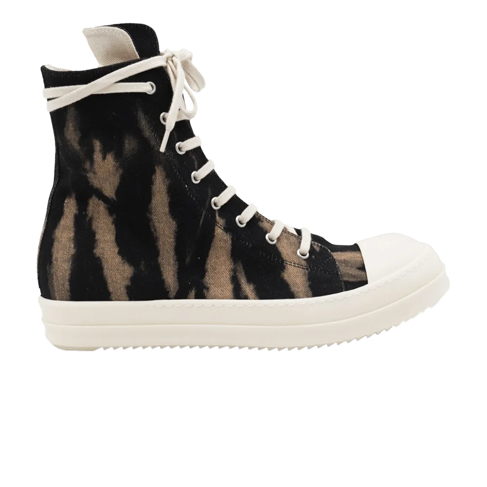 Krossovki-Rick-Owens-Porterville-DRKSHDW-High-Black-Terra-Sun-Denim