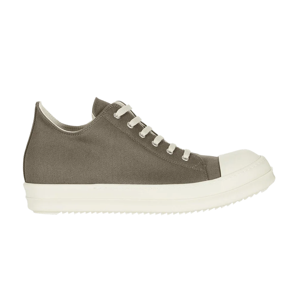 Krossovki-Rick-Owens-Porterville-DRKSHDW-Low-Dust
