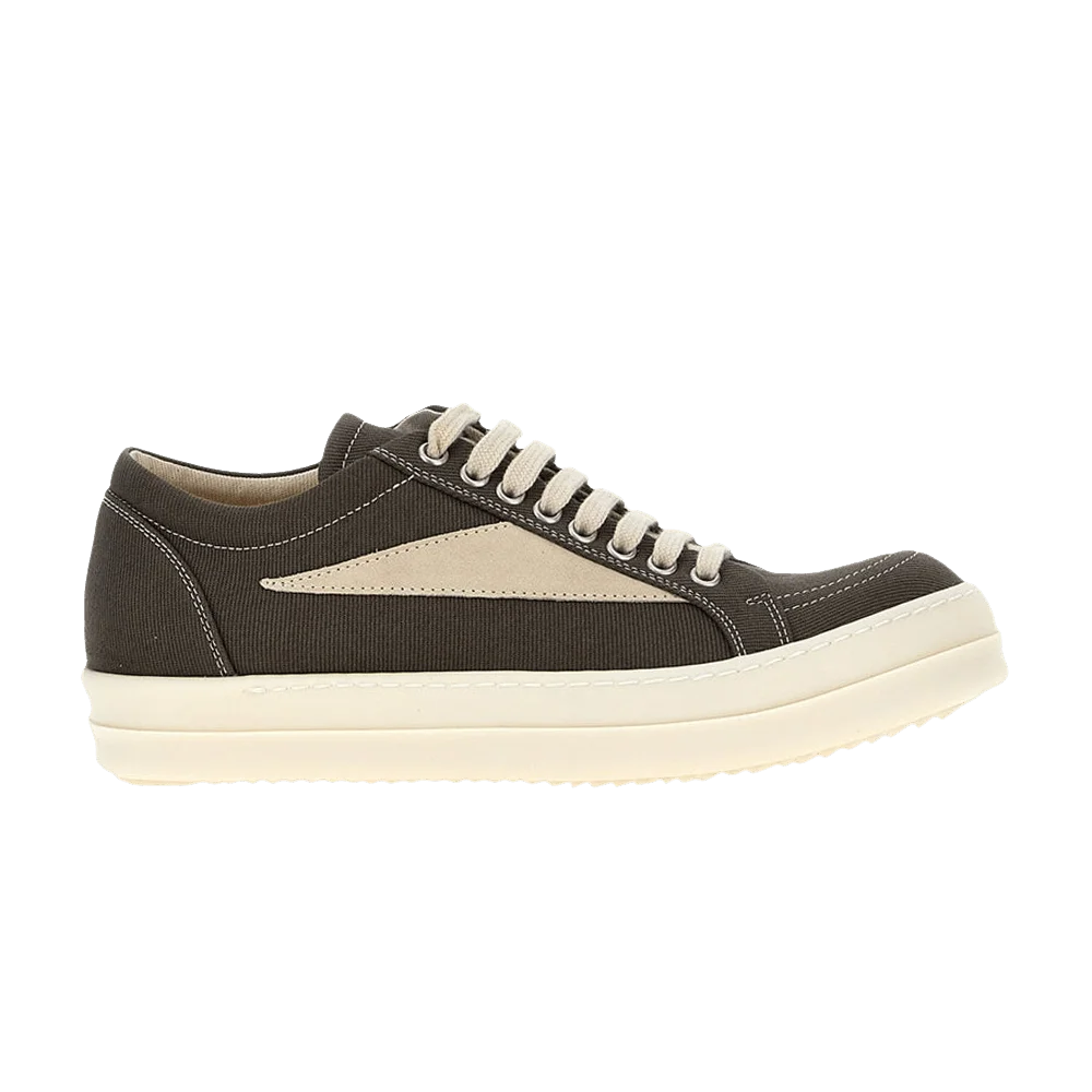 Krossovki-Rick-Owens-Porterville-DRKSHDW-Vintage-Low-Dark-Dust