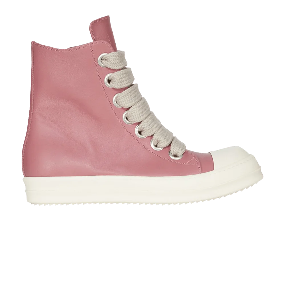 Krossovki-Rick-Owens-Porterville-Jumbo-Laced-Sneaker-Thulian
