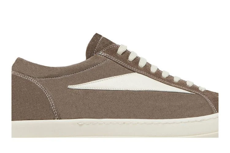 Krossovki-Rick-Owens-Strobe-Vintage-Low-Dark-Dust-1