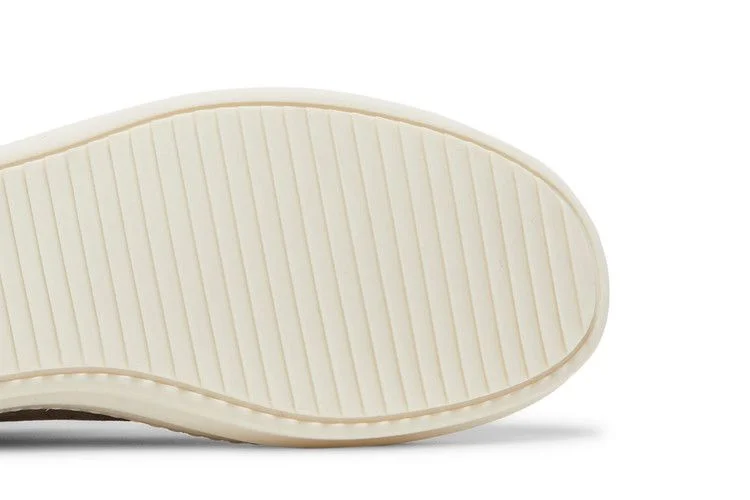 Krossovki-Rick-Owens-Strobe-Vintage-Low-Dark-Dust-4