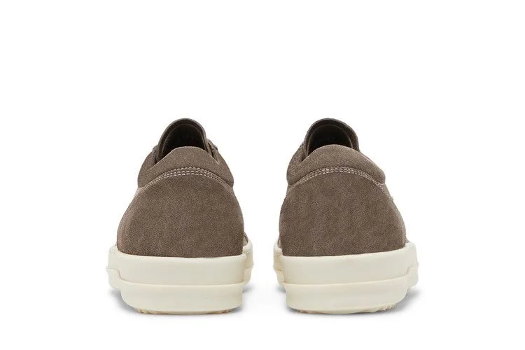 Krossovki-Rick-Owens-Strobe-Vintage-Low-Dark-Dust-5