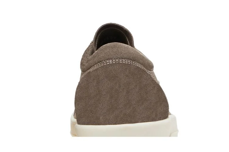 Krossovki-Rick-Owens-Strobe-Vintage-Low-Dark-Dust-6