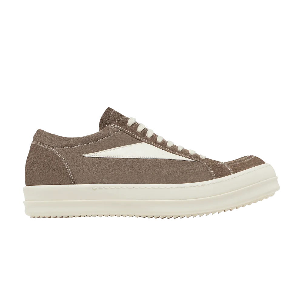 Krossovki-Rick-Owens-Strobe-Vintage-Low-Dark-Dust