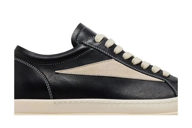 Krossovki-Rick-Owens-Vintage-Sneaker-Black-Milk-1-1