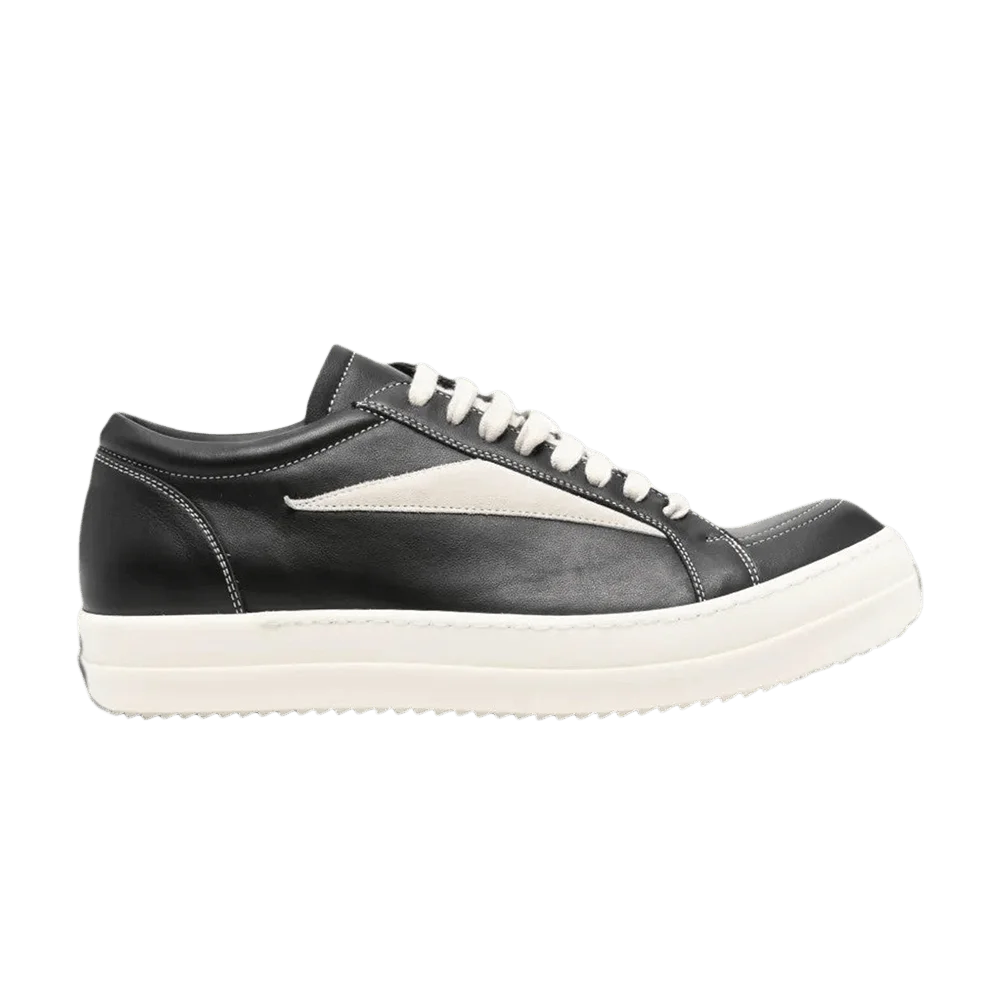 Krossovki-Rick-Owens-Vintage-Sneaker-Black-Milk-1