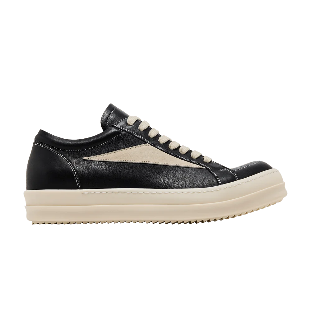 Krossovki-Rick-Owens-Vintage-Sneaker-Black-Milk-2