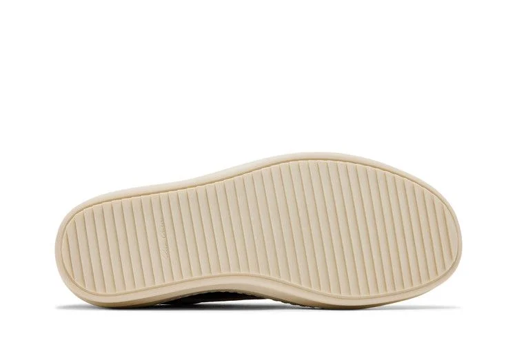Krossovki-Rick-Owens-Vintage-Sneaker-Black-Milk-3