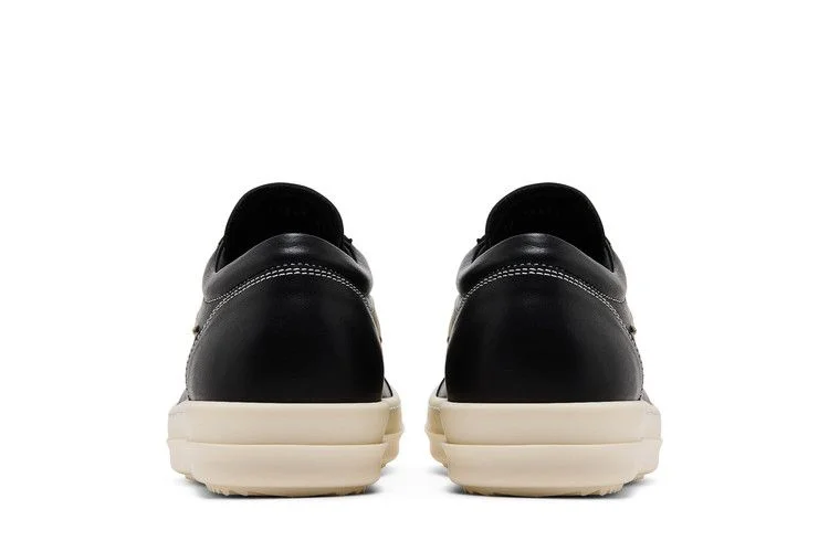 Krossovki-Rick-Owens-Vintage-Sneaker-Black-Milk-5