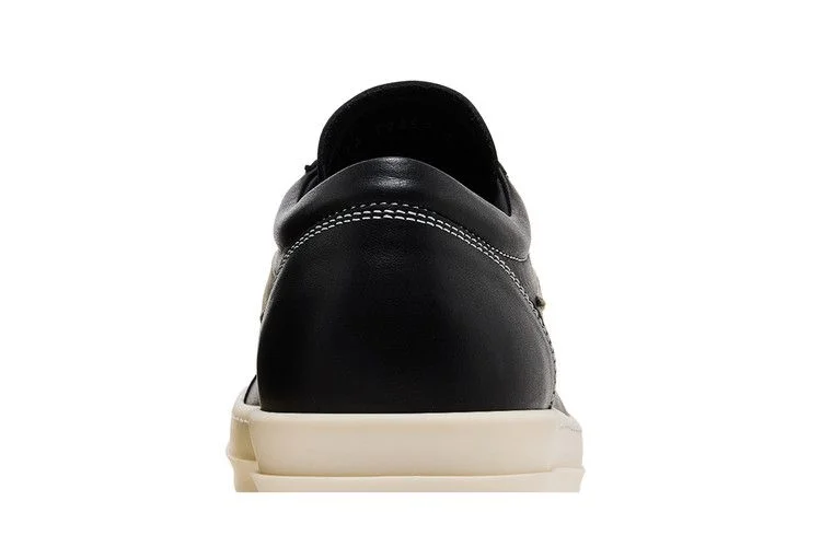 Krossovki-Rick-Owens-Vintage-Sneaker-Black-Milk-6