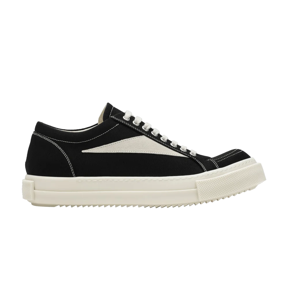 Krossovki-Rick-Owens-Vintage-Sneaker-Black-Milk