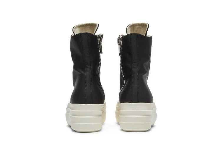 Krossovki-Rick-Owens-Wmns-DRKSHDW-Double-Bumper-High-Black-5