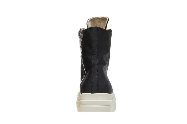 Krossovki-Rick-Owens-Wmns-DRKSHDW-Double-Bumper-High-Black-6