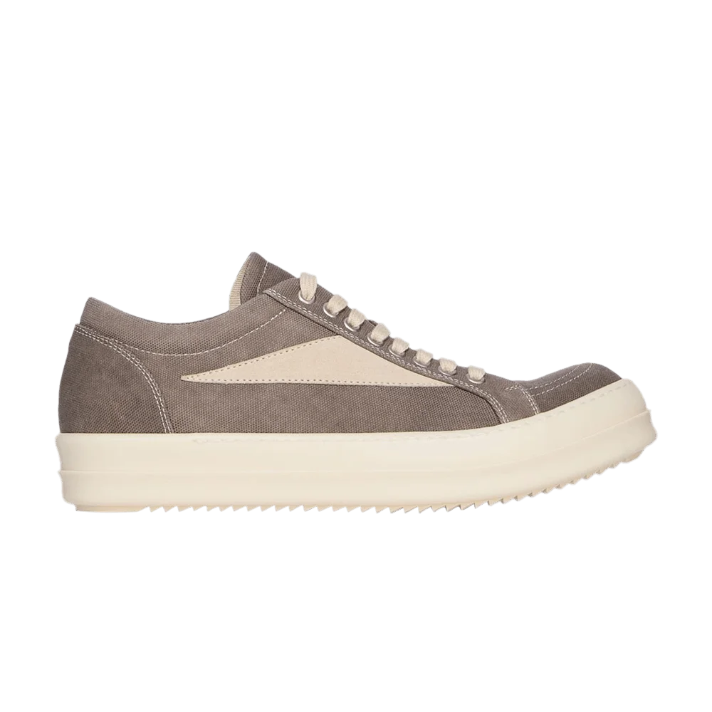 Krossovki-Rick-Owens-Wmns-DRKSHDW-Hollywood-Vintage-Low-Dust-Milk