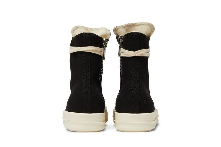 Krossovki-Rick-Owens-Wmns-DRKSHDW-Strobe-Cotton-Denim-High-Black-Milk-5
