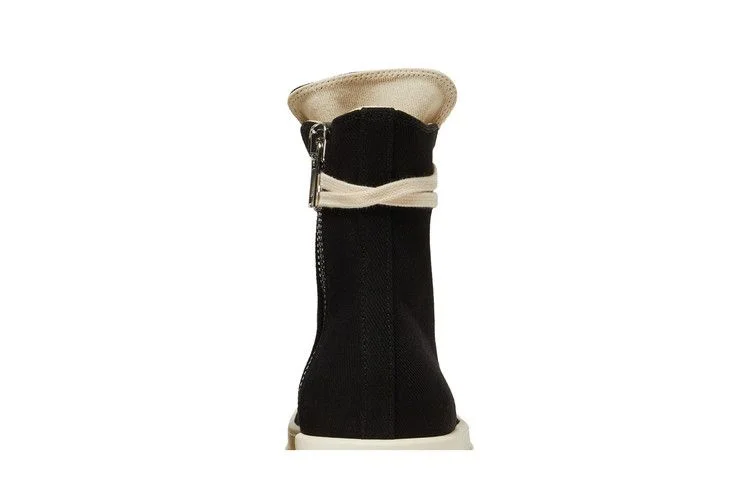 Krossovki-Rick-Owens-Wmns-DRKSHDW-Strobe-Cotton-Denim-High-Black-Milk-6