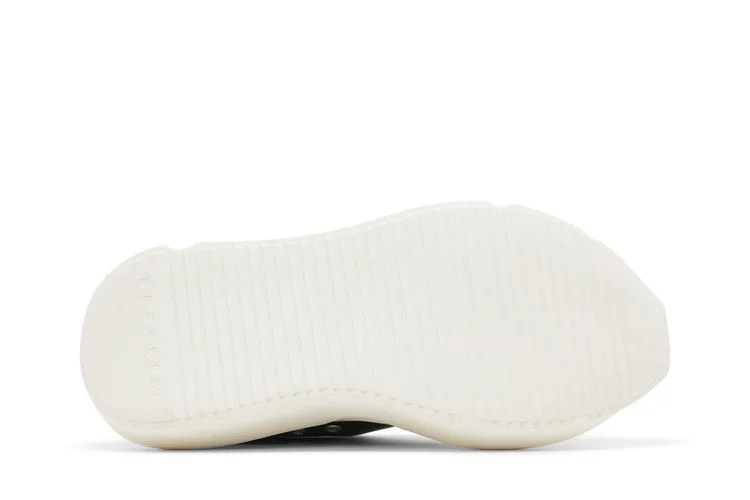 Krossovki-Rick-Owens-Wmns-DRKSHDW-Strobe-Leather-Abstract-Low-Black-Milk-3
