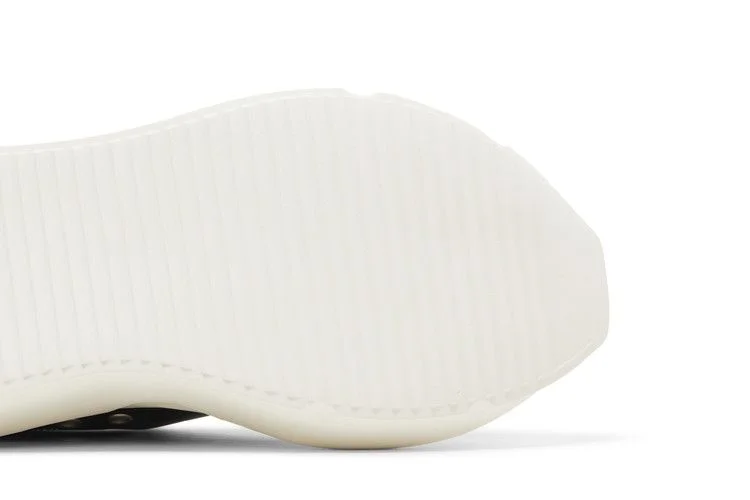 Krossovki-Rick-Owens-Wmns-DRKSHDW-Strobe-Leather-Abstract-Low-Black-Milk-4