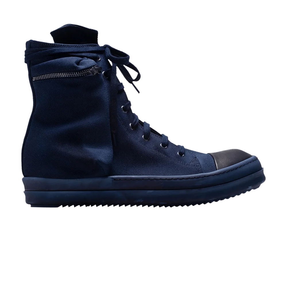 Krossovki-Rick-Owens-Wmns-EDFU-DRKSHDW-Cargo-Sneaker-Indigo