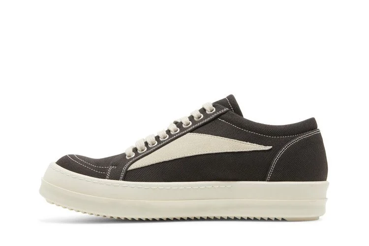 Krossovki-Rick-Owens-Wmns-EDFU-Vintage-Low-Dark-Dust-2